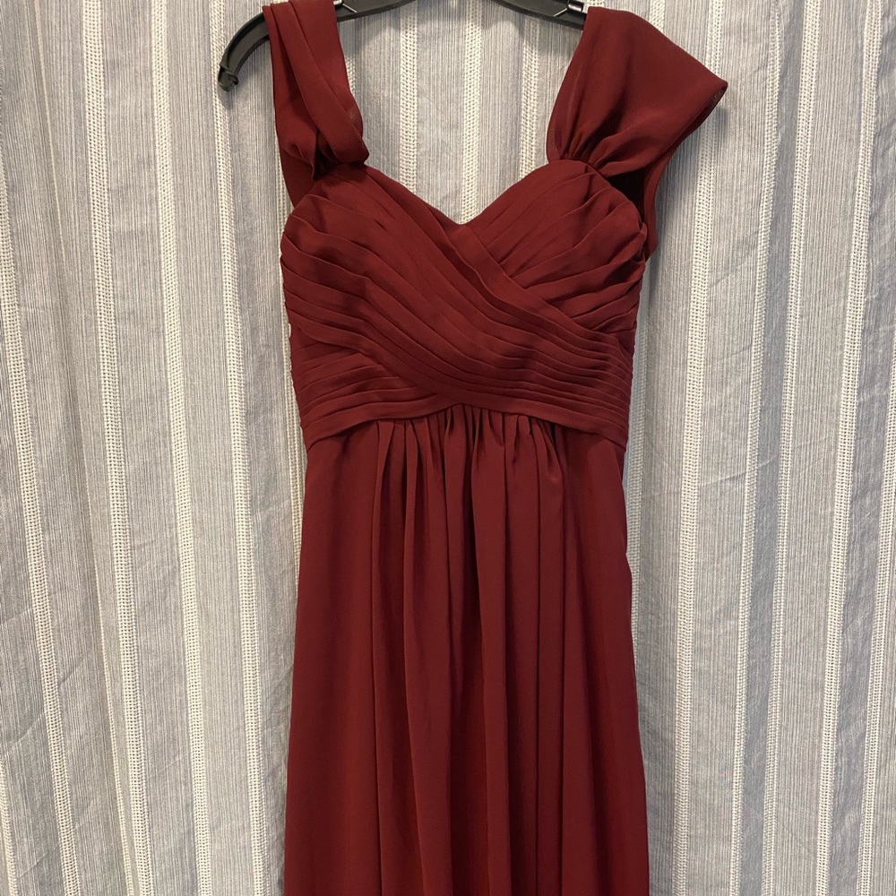 Prom/ Bridesmaids Dress